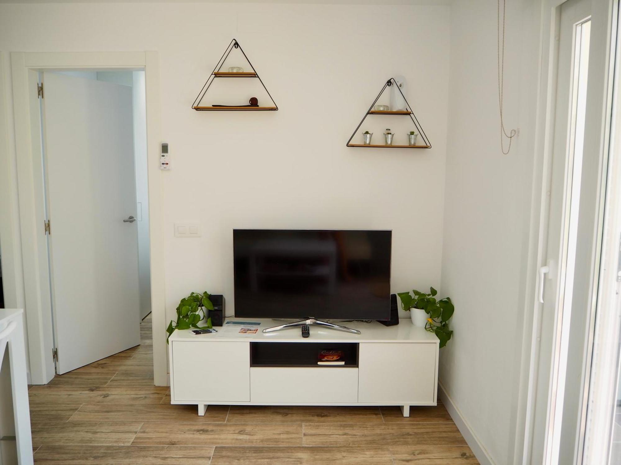 Apartament Amb Piscina I Aparcament - Baixos Amb Jardinet كاليلا دو بالافروجيل المظهر الخارجي الصورة